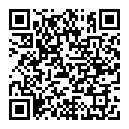 AI Nexus 奈星 公众号