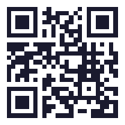 Scan to visit tokencnn.com