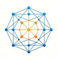 AI Nexus